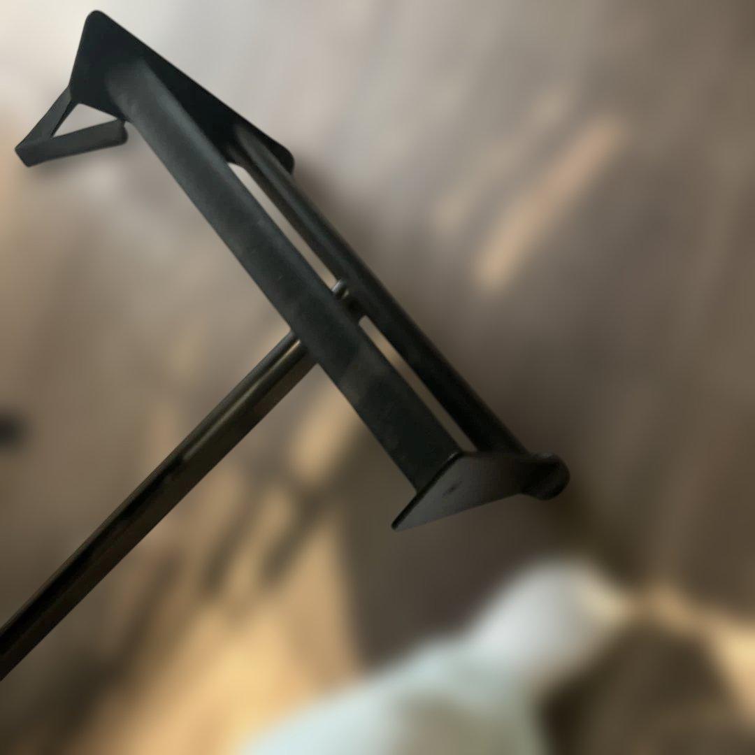 最安値‼️訳ありコルビジェ