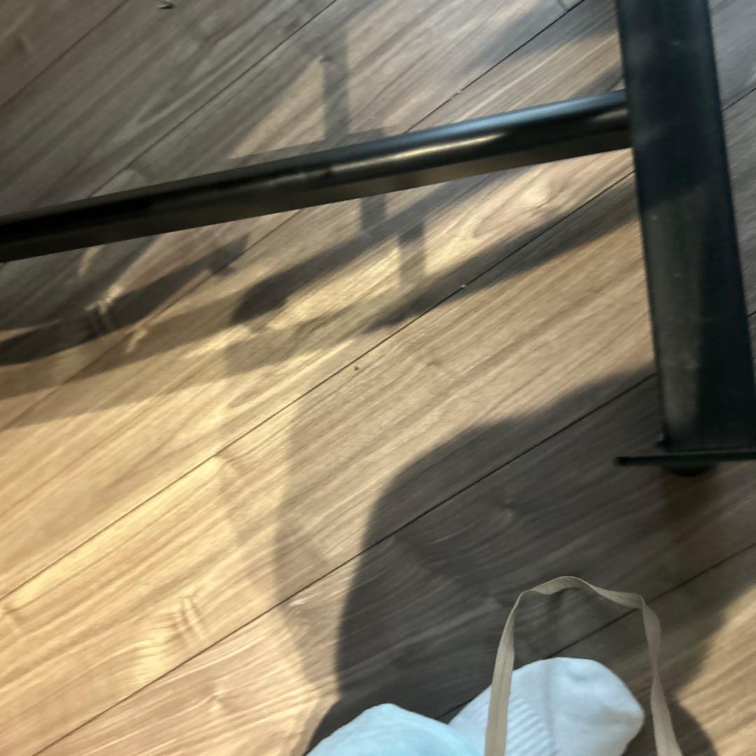 最安値‼️訳ありコルビジェ