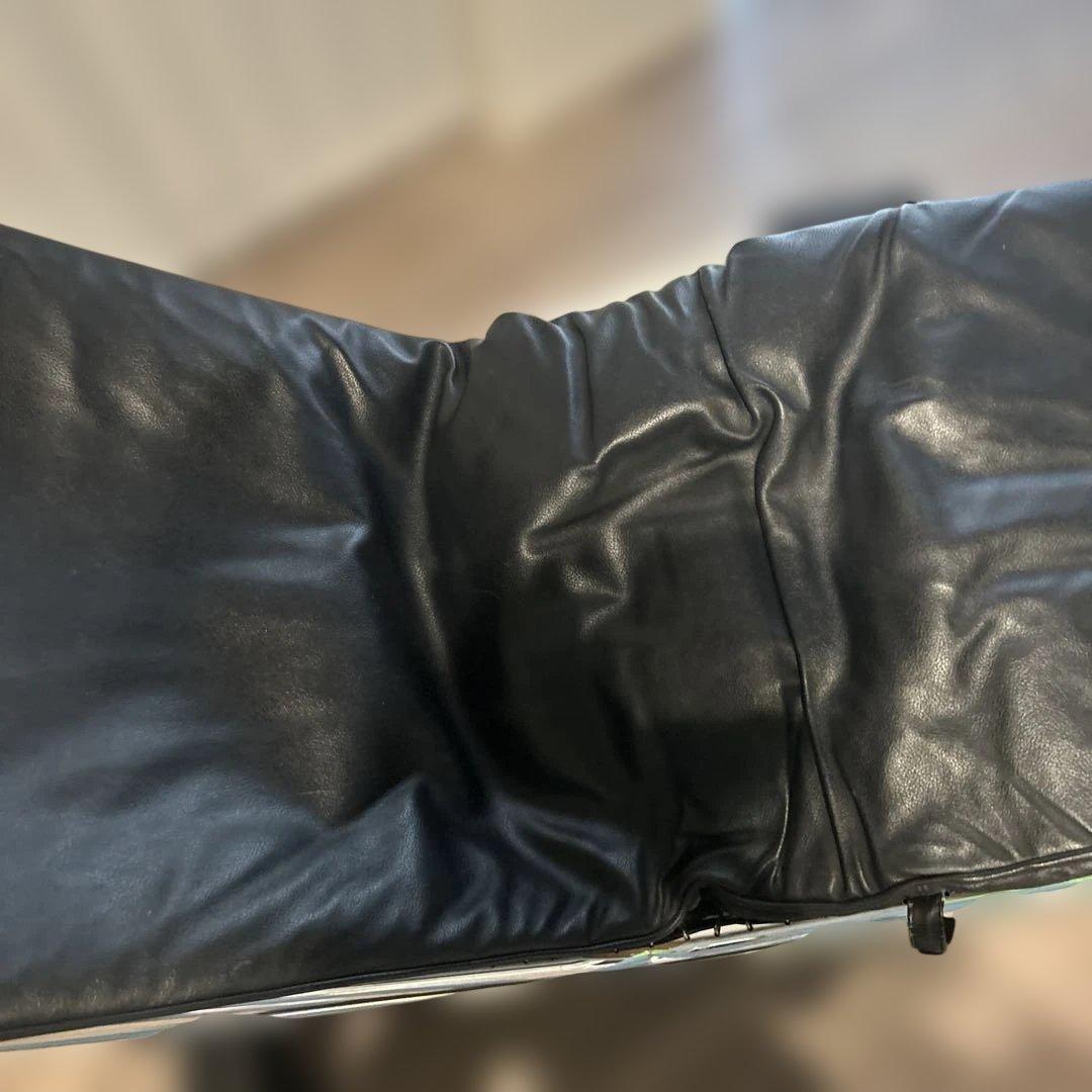 最安値‼️訳ありコルビジェ