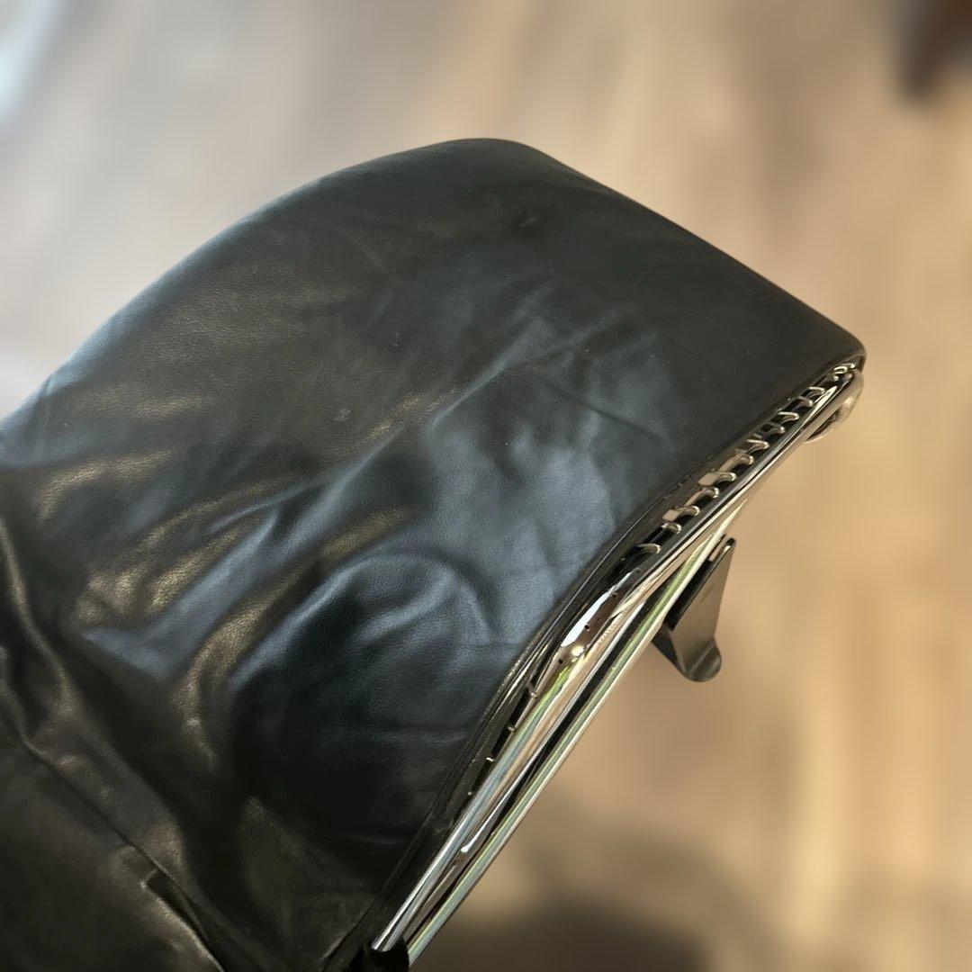 最安値‼️訳ありコルビジェ