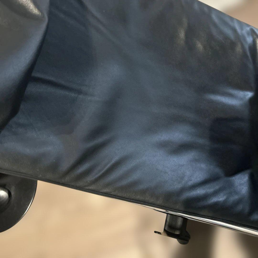 最安値‼️訳ありコルビジェ