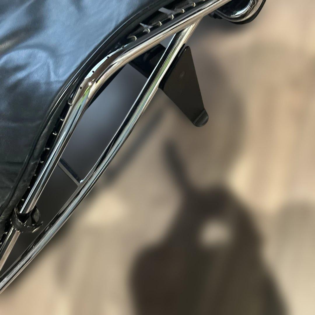 最安値‼️訳ありコルビジェ