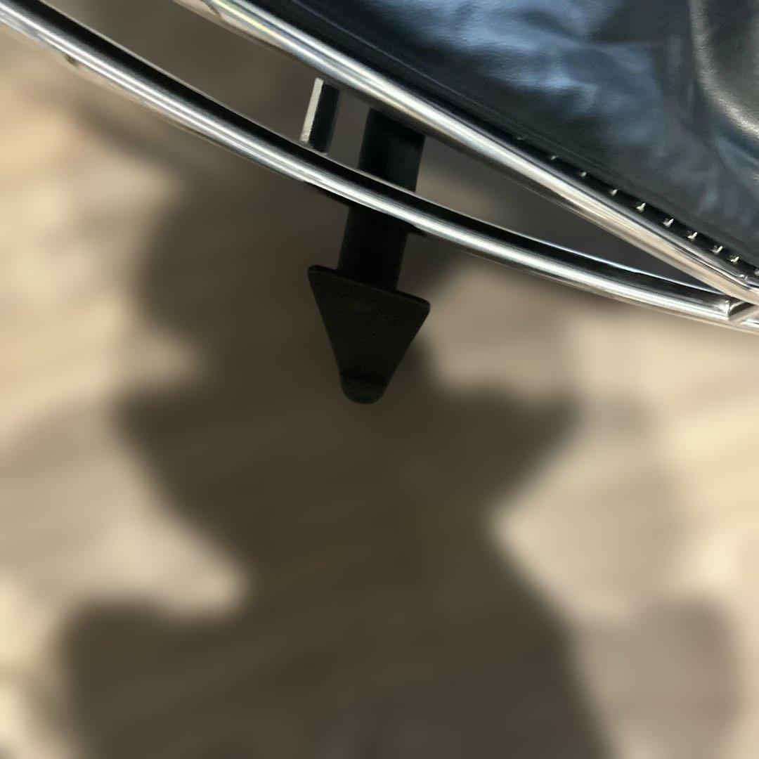 最安値‼️訳ありコルビジェ