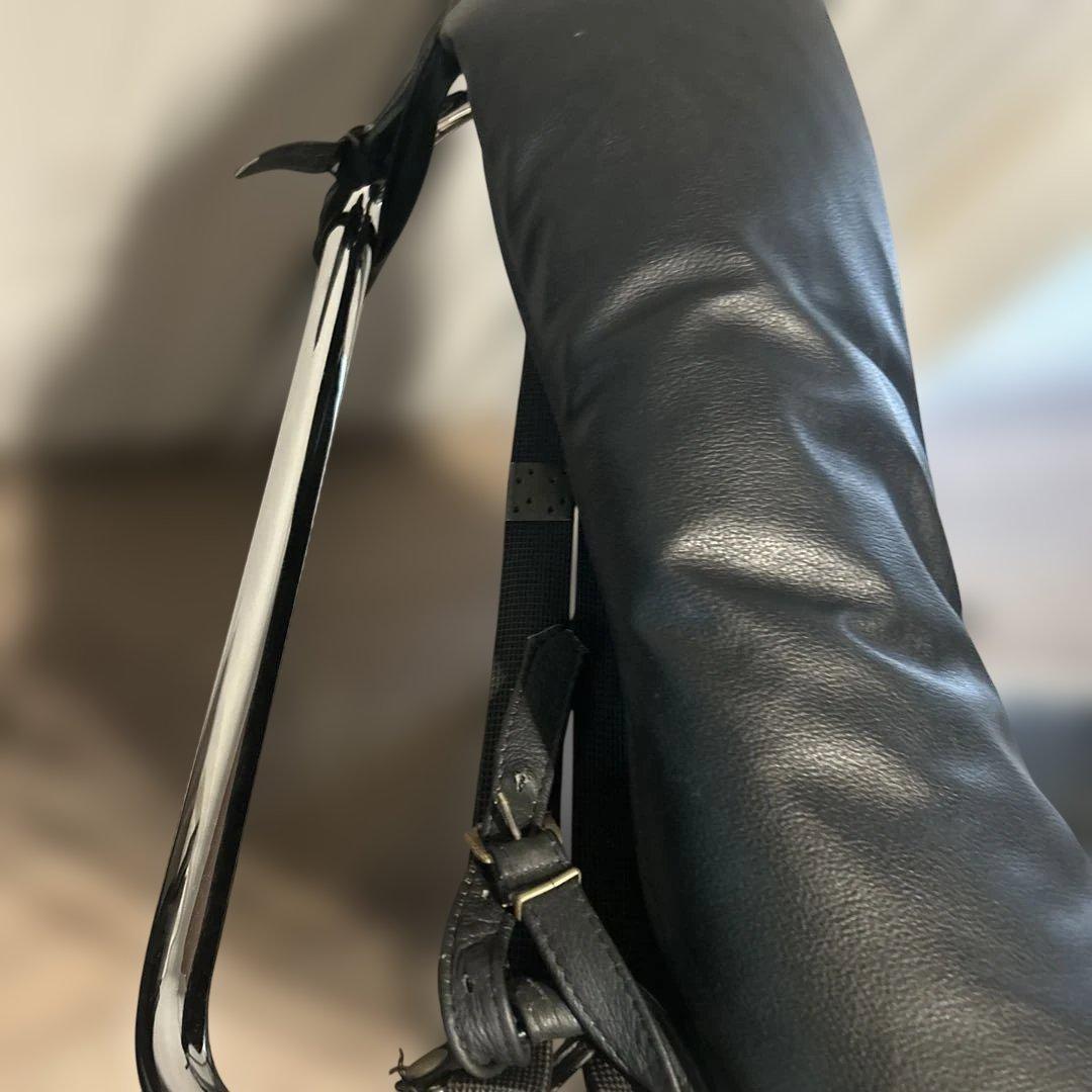 最安値‼️訳ありコルビジェ