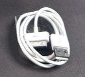 【動作確認済】 iPod touch MC547J/A [64GB] 第4世代