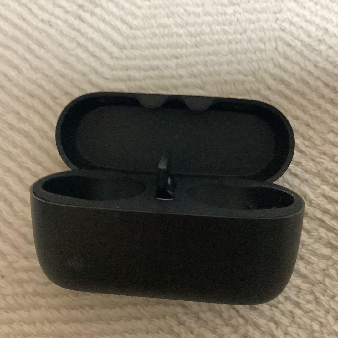 Jabra Evolve2 Buds イヤホンケース　充電器　充電ケース