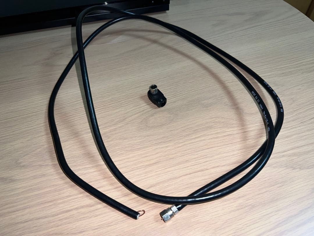 あ*ま様 SONY BDZ-ZW1700 現状品 レコーダー 20年製 ソニー