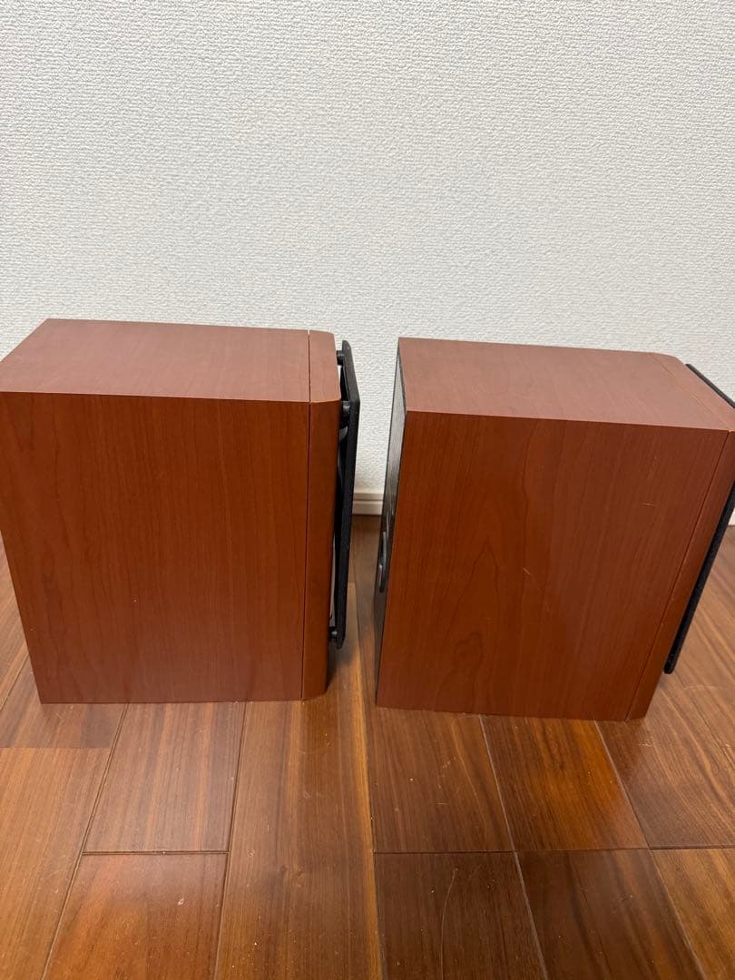 ONKYO FR-N7FX D-N7FX スピーカー2本付 コンポ