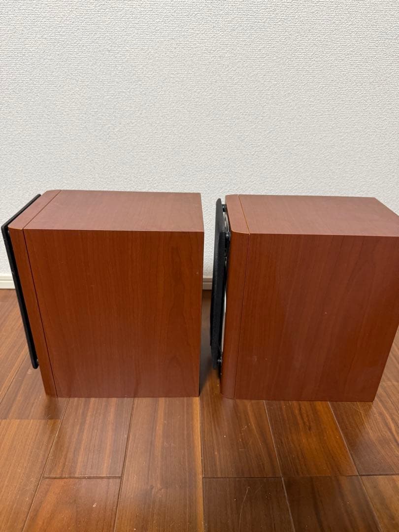 ONKYO FR-N7FX D-N7FX スピーカー2本付 コンポ