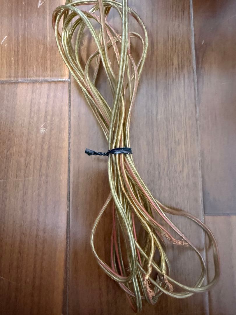 ONKYO FR-N7FX D-N7FX スピーカー2本付 コンポ