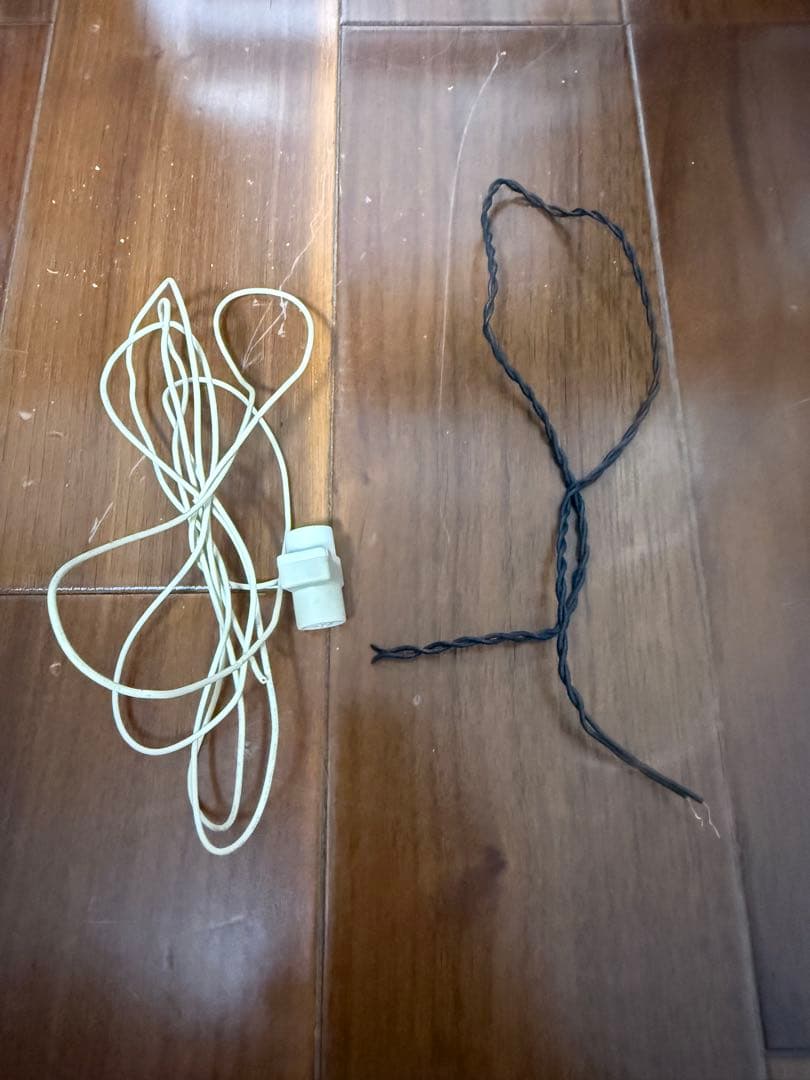 ONKYO FR-N7FX D-N7FX スピーカー2本付 コンポ