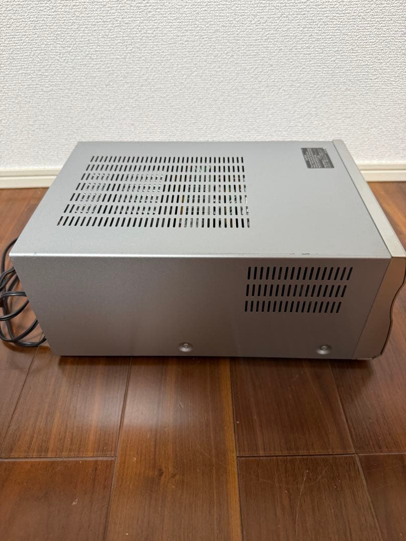 ONKYO FR-N7FX D-N7FX スピーカー2本付 コンポ