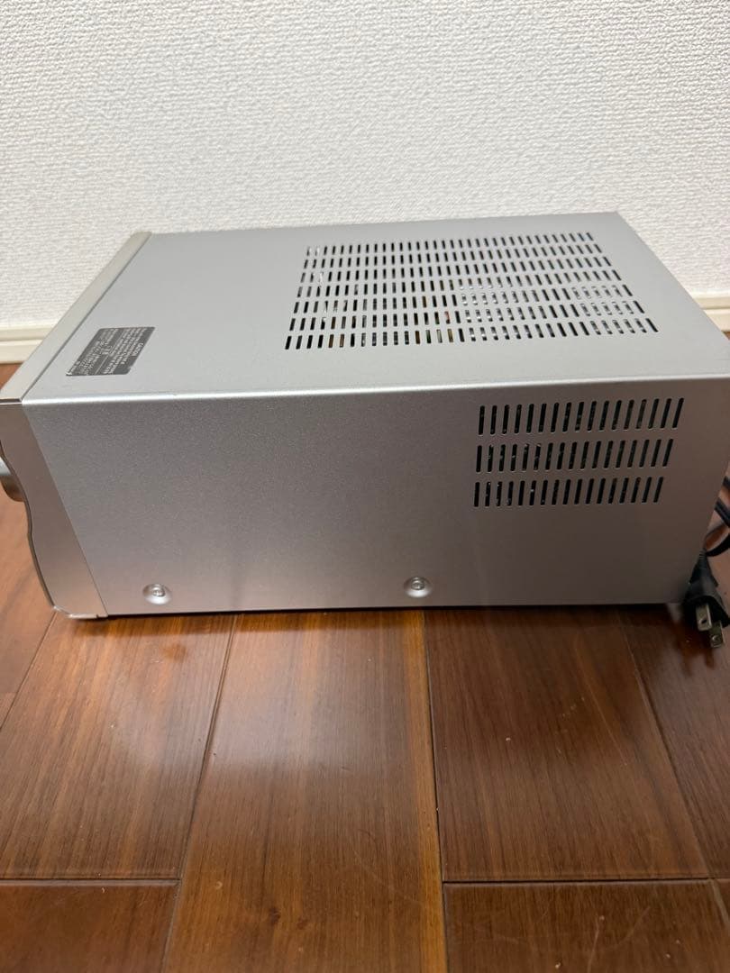 ONKYO FR-N7FX D-N7FX スピーカー2本付 コンポ