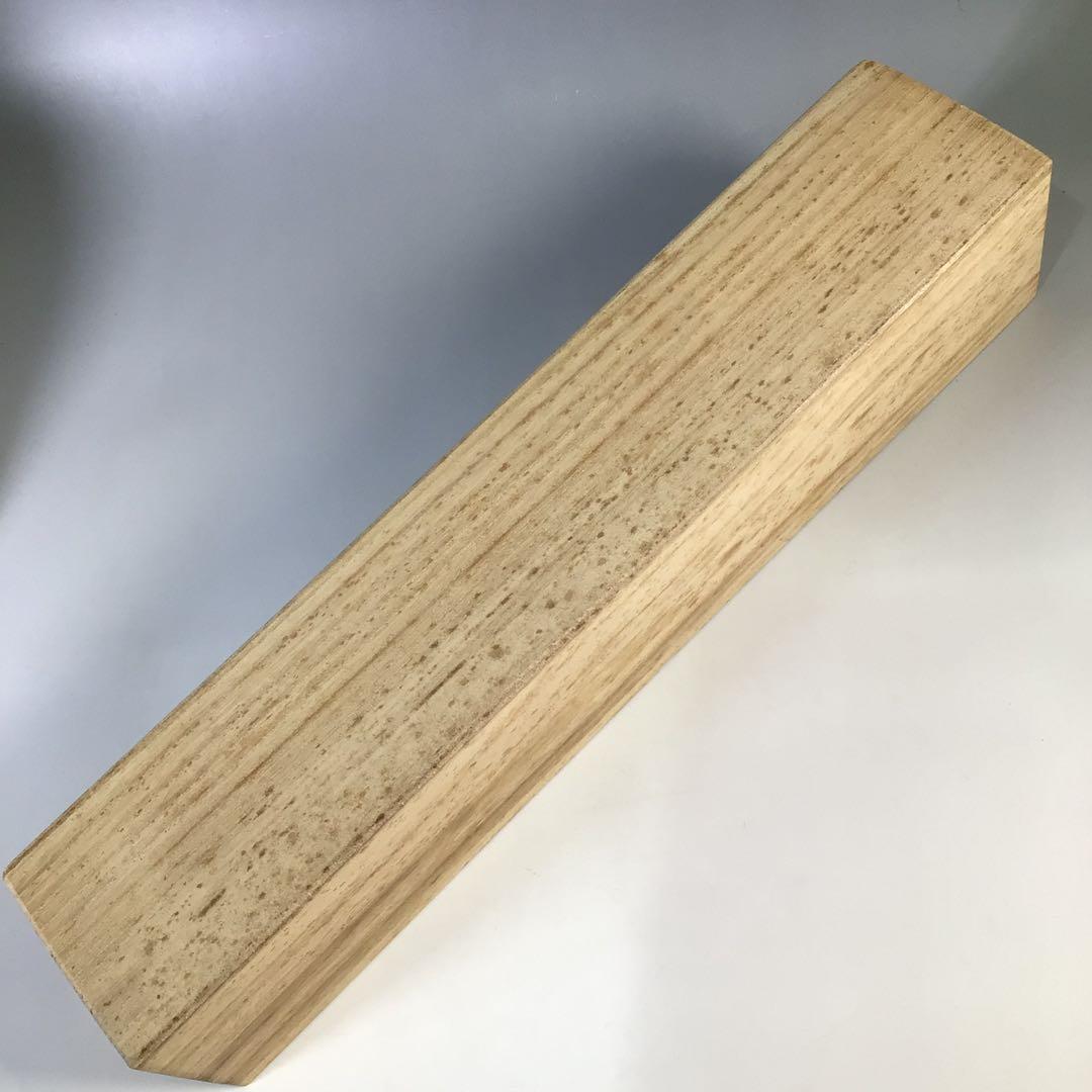 Ｇ５４９　掛軸　大徳寺　福本積應　『松風塵外心』　共箱　『真作』　肉筆　一行書