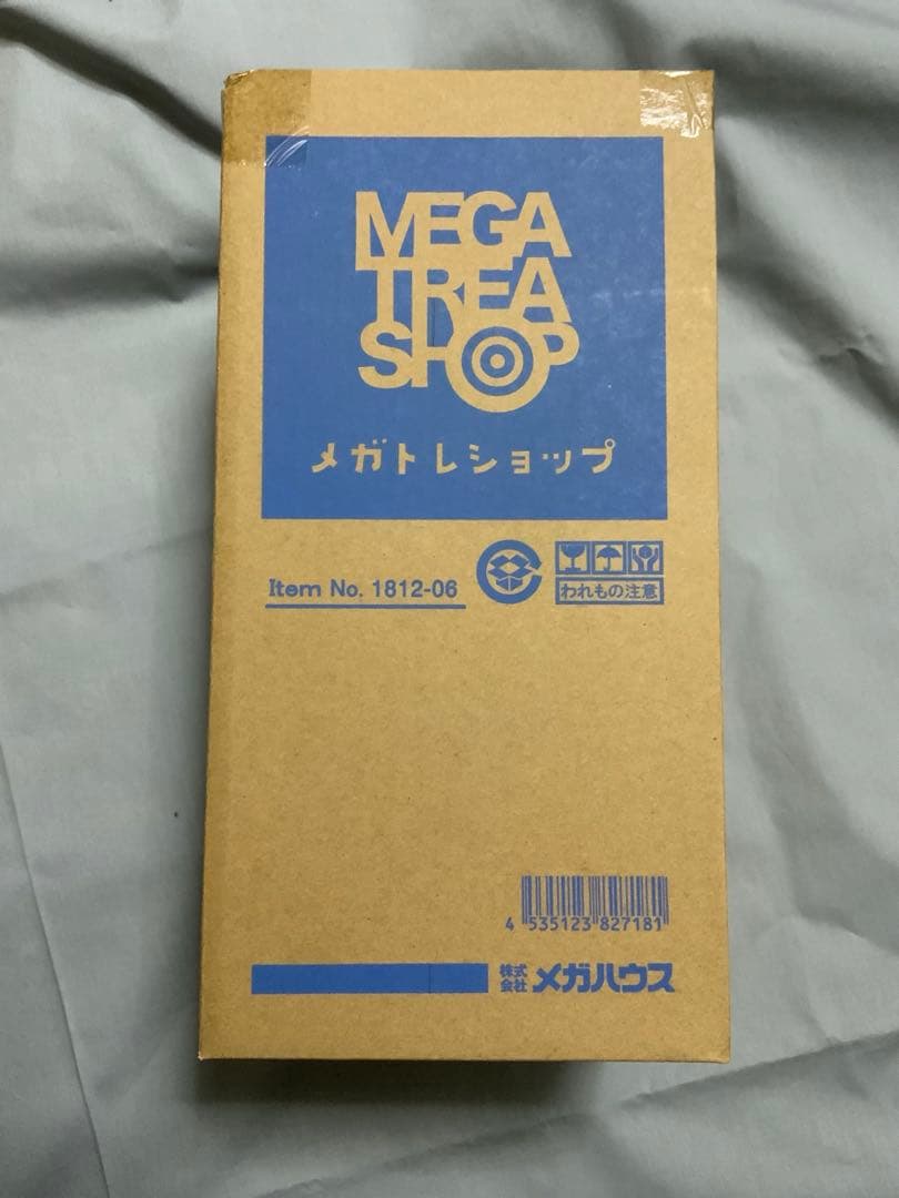 NARUTO 春野サクラ　ギャルズ　ver.2 メガハウス　フィギュア