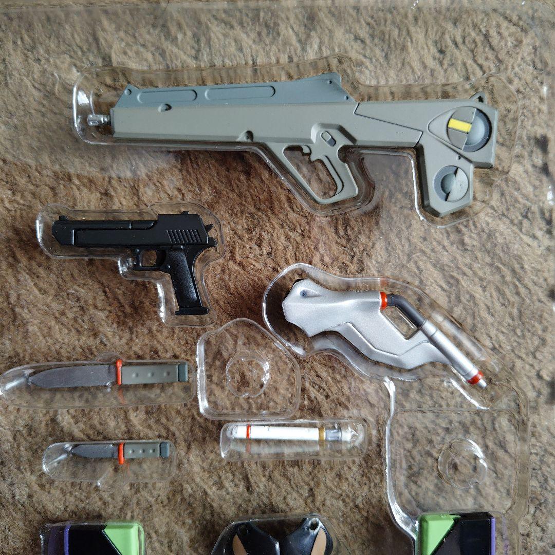 魂SPEC 人造人間エヴァンゲリオン初号機 TEST TYPE