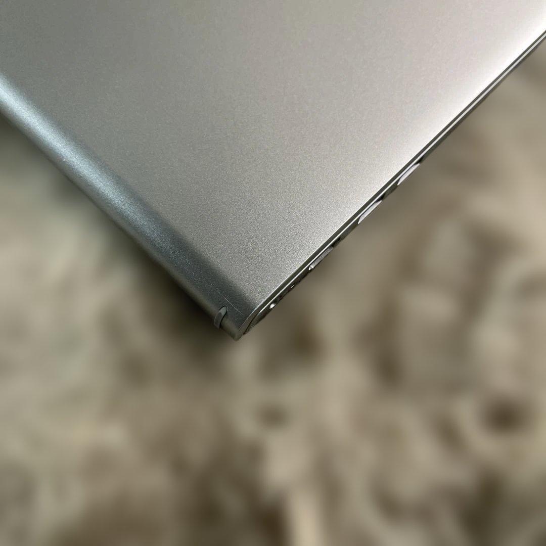 Dell ノートパソコン Inspiron 15 3520 15.6インチ