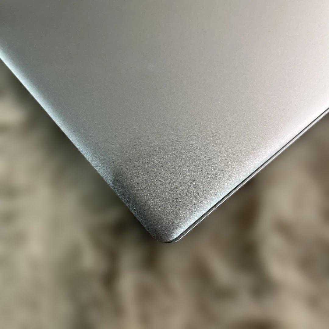 Dell ノートパソコン Inspiron 15 3520 15.6インチ