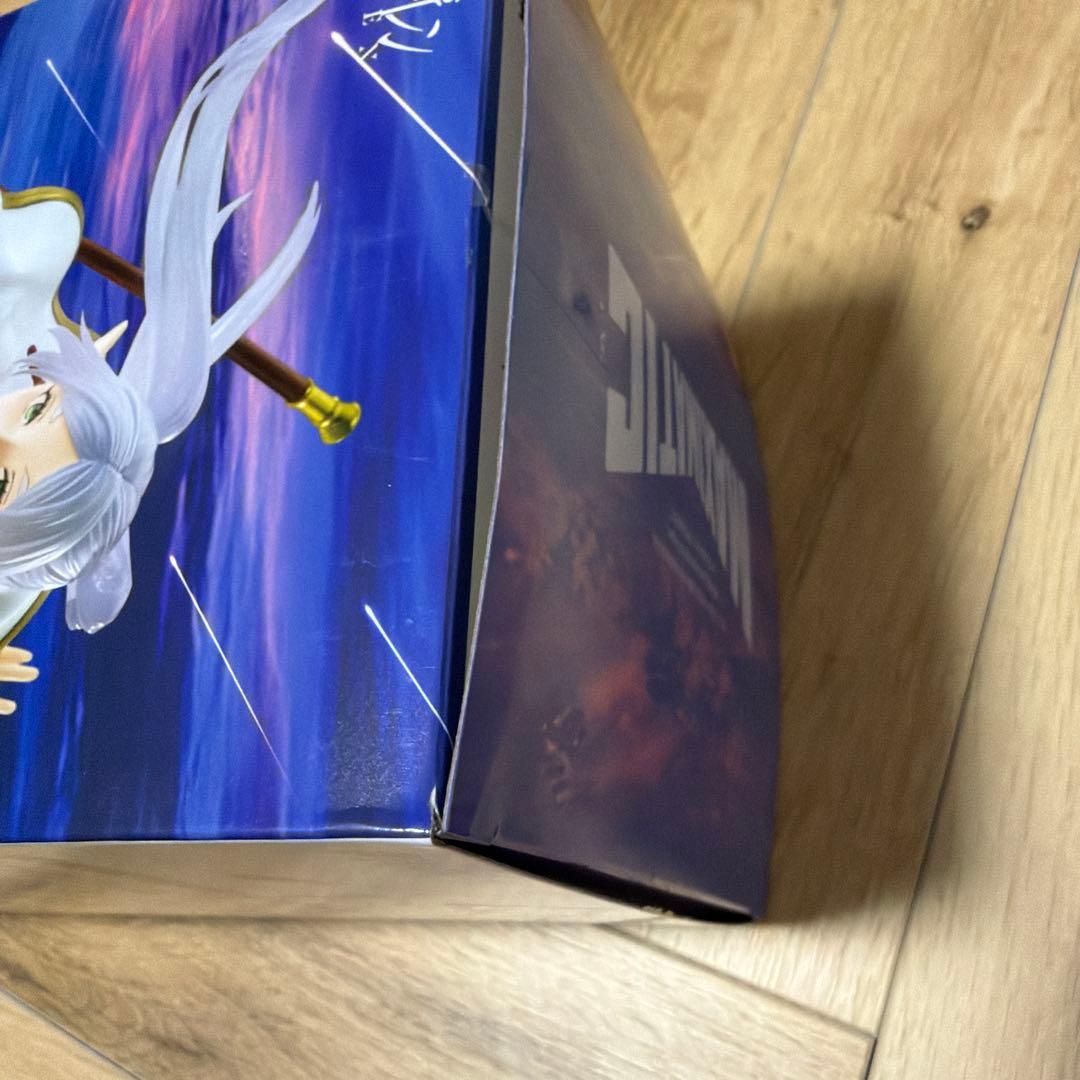 ハンター×ハンター ドラゴンボール らんま フィギュア 38個セット まとめ売り