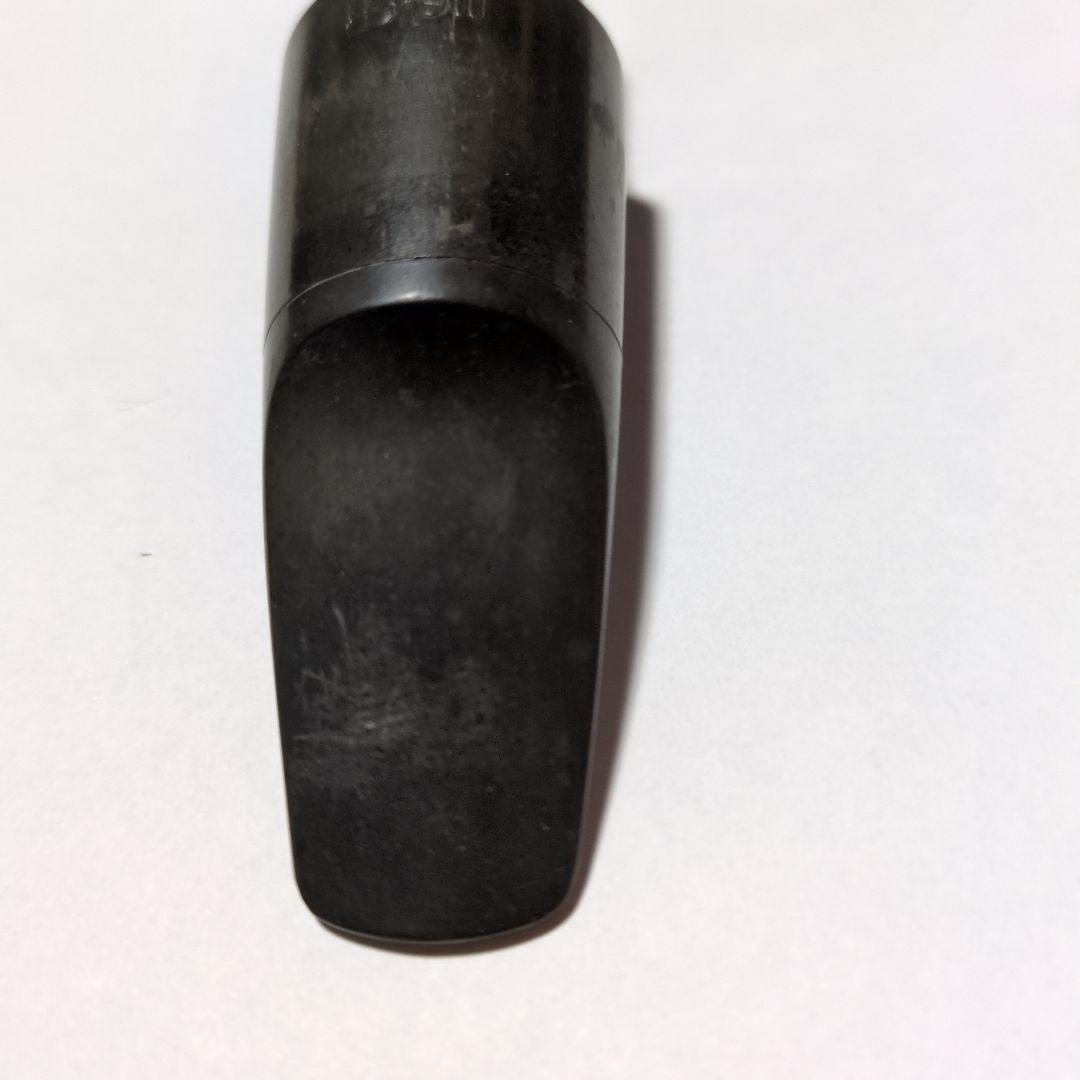 アルトサックス　メイヤー　5MM
