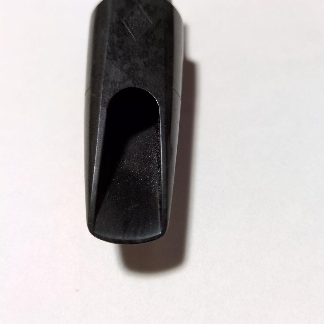 アルトサックス　メイヤー　5MM
