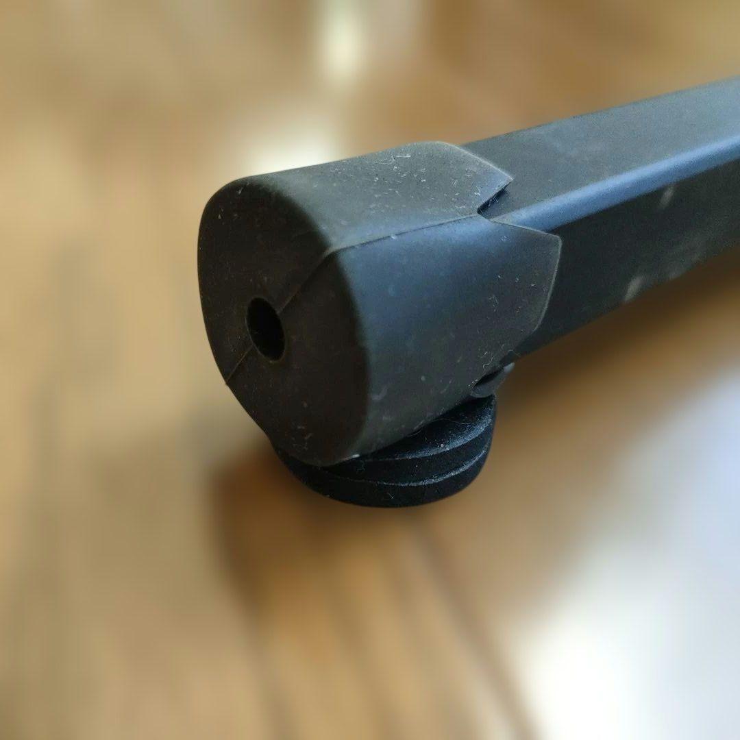 【中古】ULTIMATE キーボードスタンド AX-48