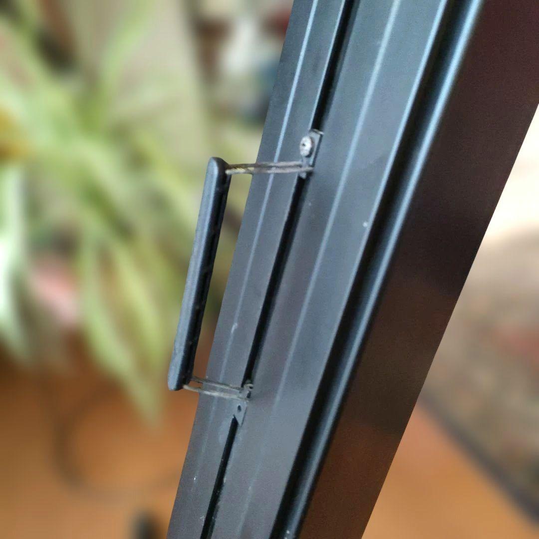 【中古】ULTIMATE キーボードスタンド AX-48