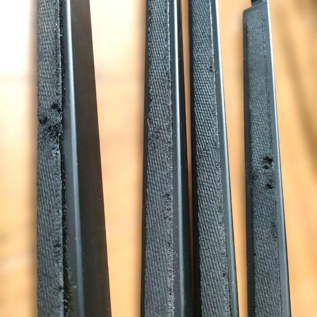 【中古】ULTIMATE キーボードスタンド AX-48