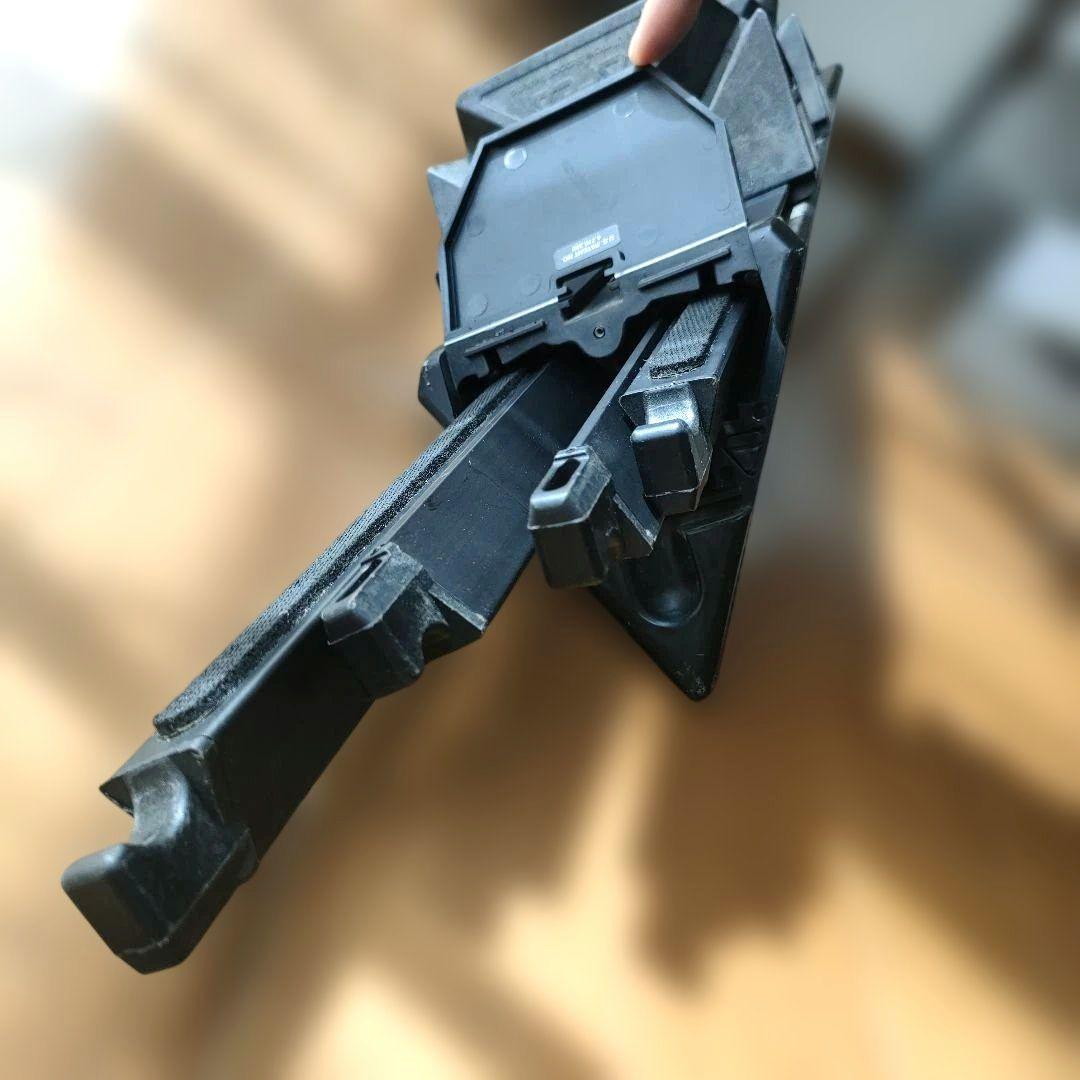 【中古】ULTIMATE キーボードスタンド AX-48