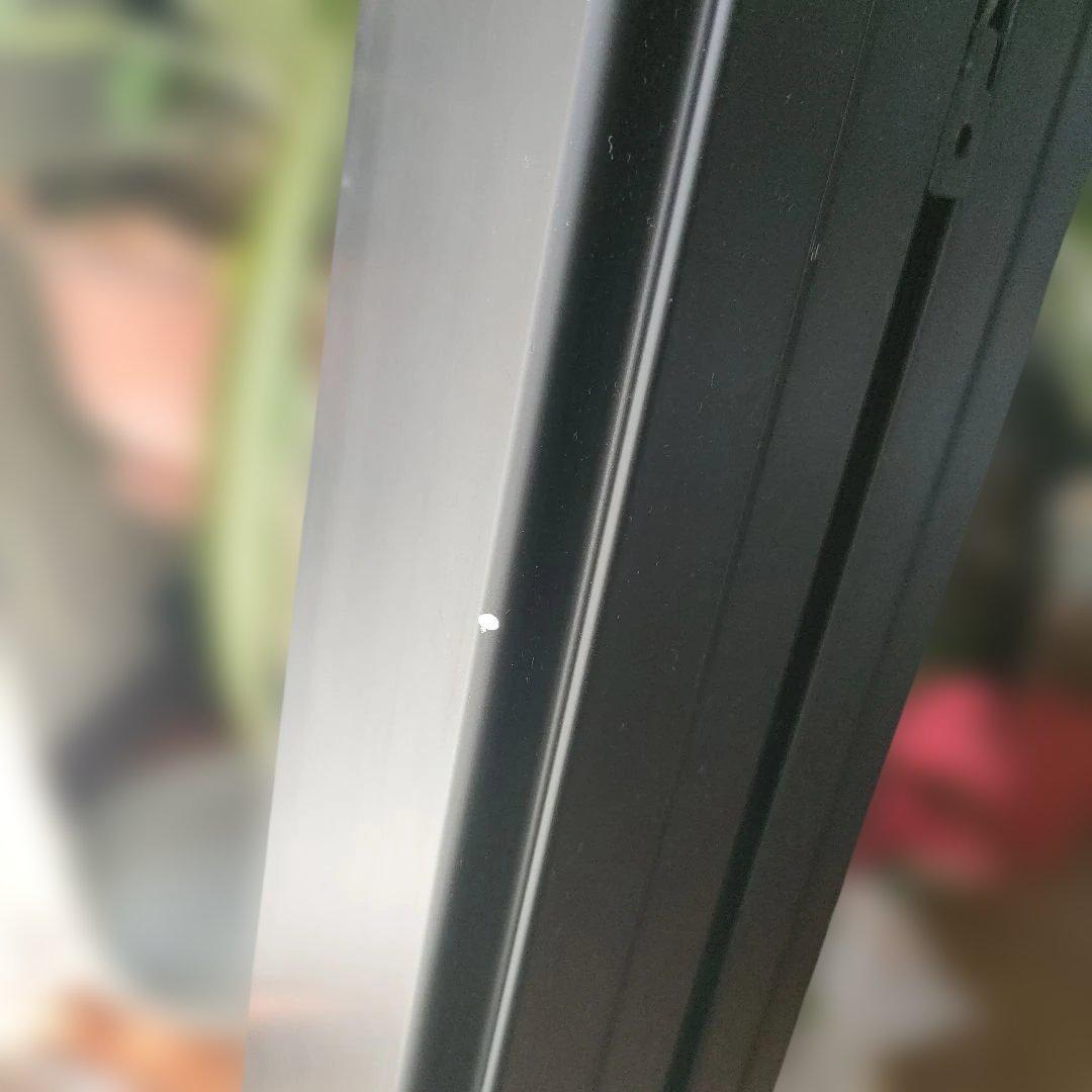 【中古】ULTIMATE キーボードスタンド AX-48