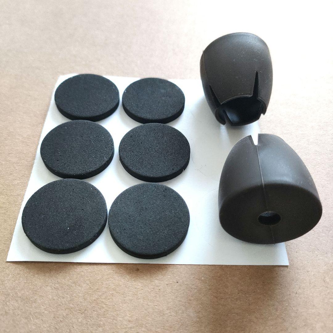 【中古】ULTIMATE キーボードスタンド AX-48