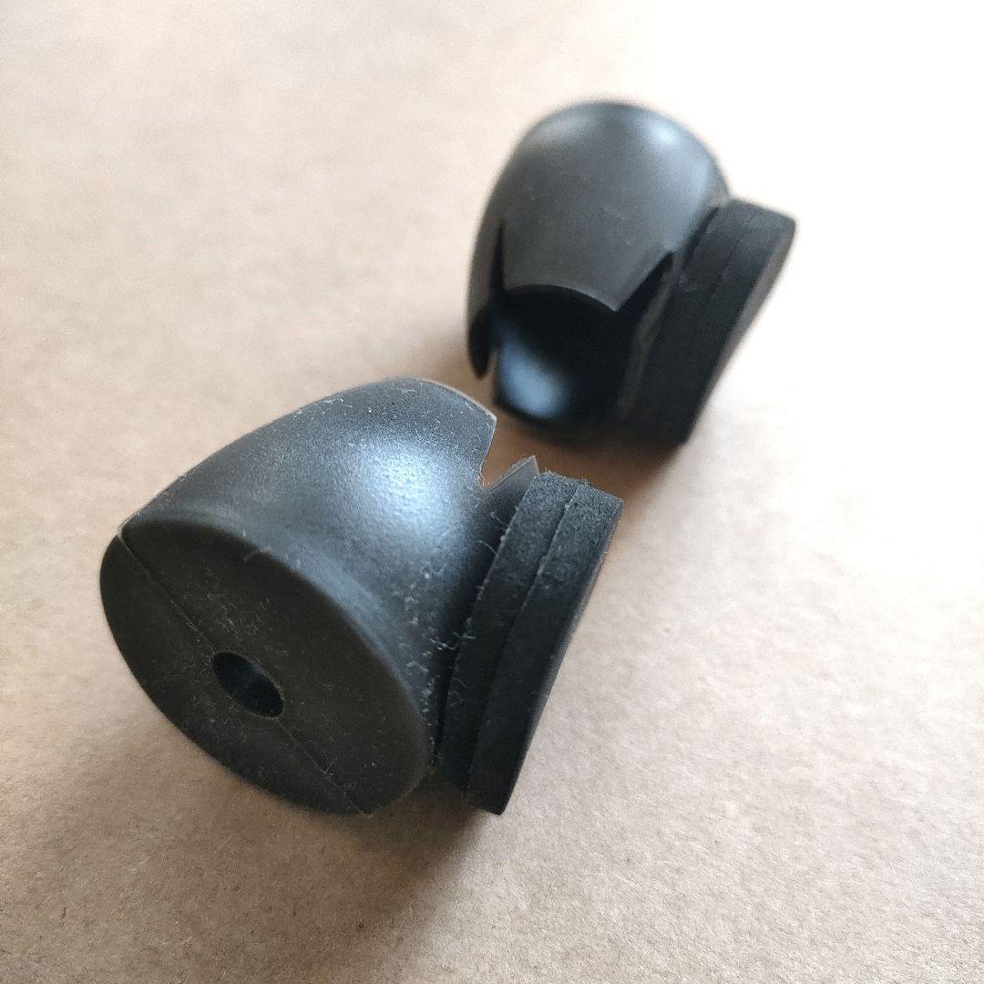 【中古】ULTIMATE キーボードスタンド AX-48