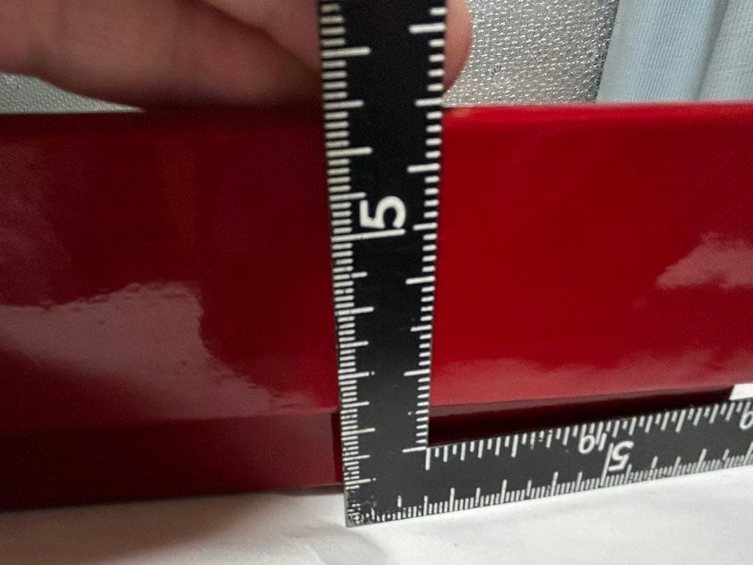 お値下げ【カルティエ】金彩ディナー皿　27センチ5枚セット　発送平日のみ