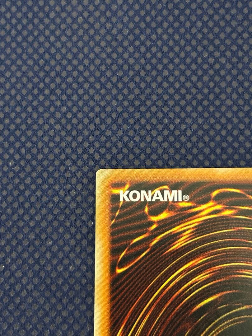 美品☆レリーフ☆マジシャン•オブ•ブラックカオス