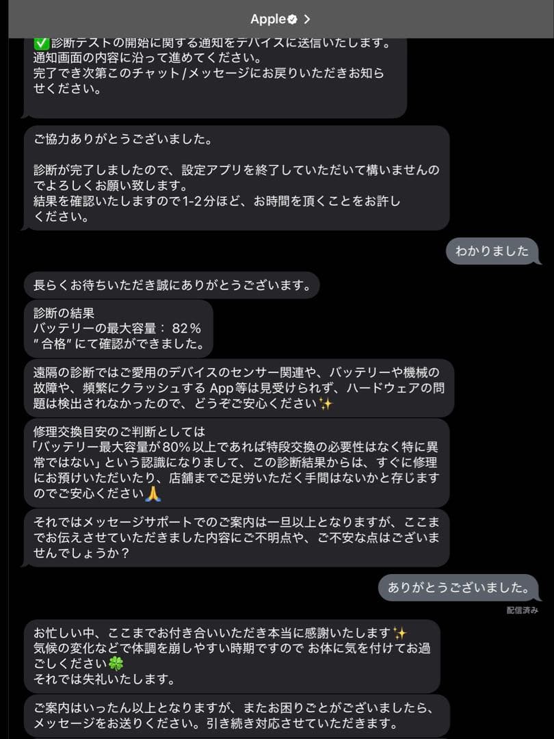 iPad Pro 12.9インチ 256GB 4世代+Apple pencil