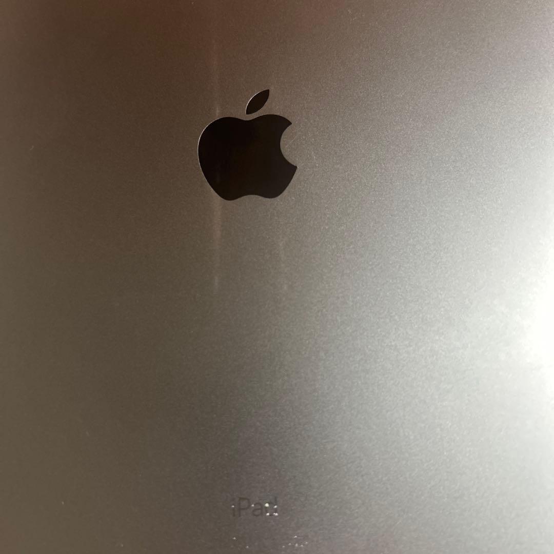 iPad Pro 12.9インチ 256GB 4世代+Apple pencil