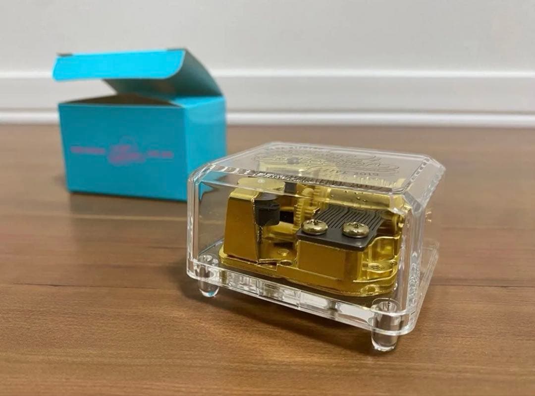 西野カナ カナやん LIVEグッズ 引退品 セット売り ペンライト CD パンフ