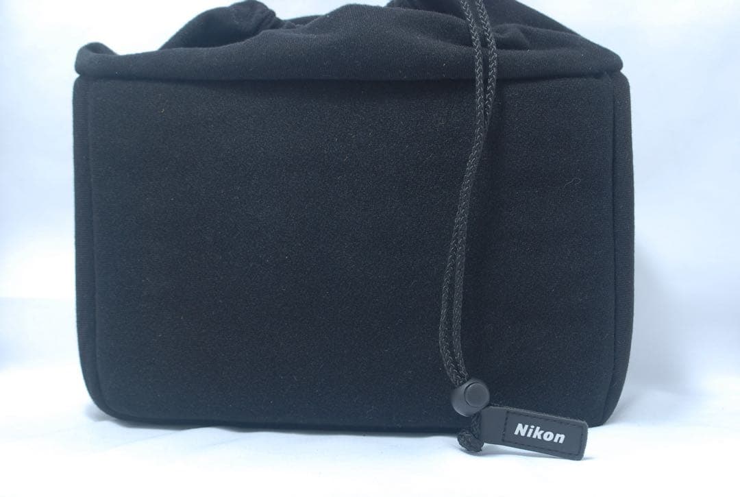 Nikon D3100☘️スマホ転送 一眼レフカメラ 初心者おすすめ レンズ2本