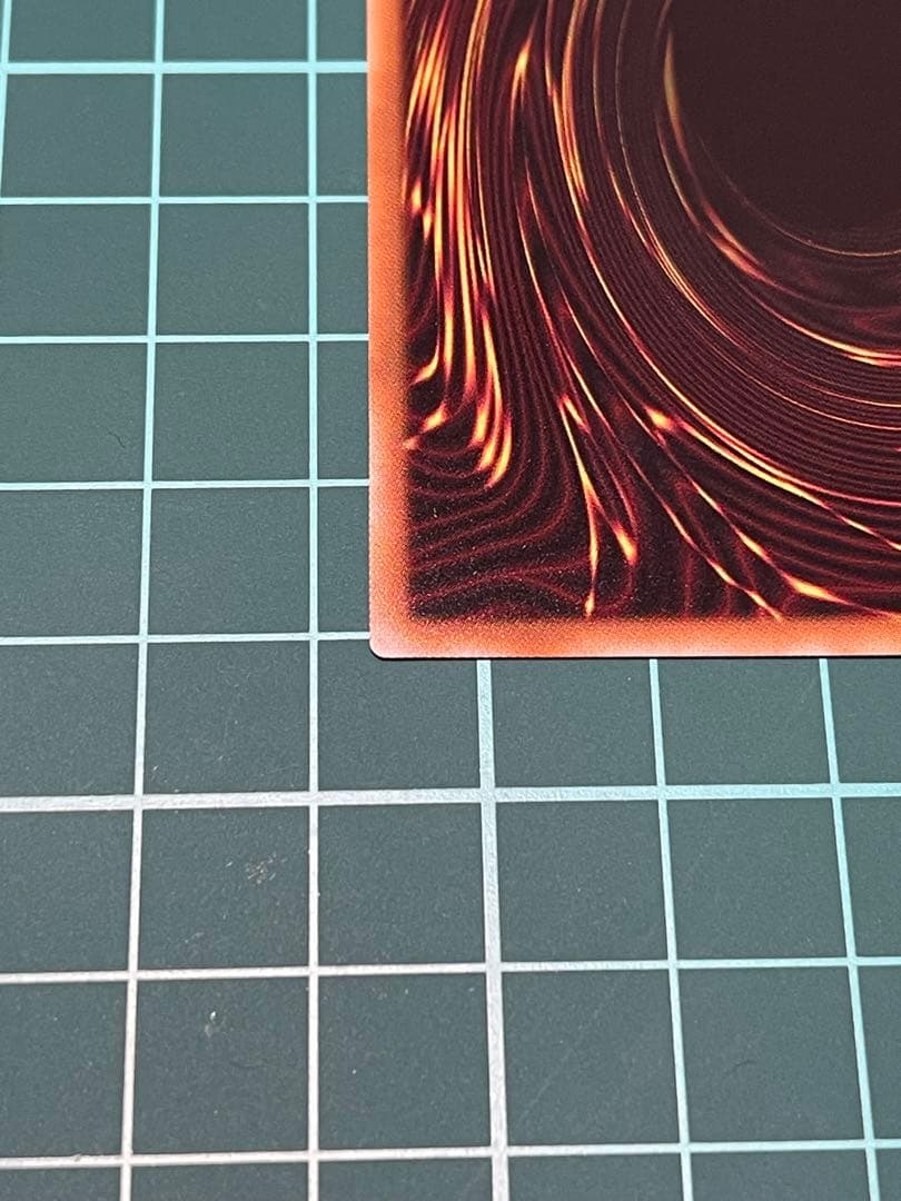 遊戯王 S:Pリトルナイト プリシク