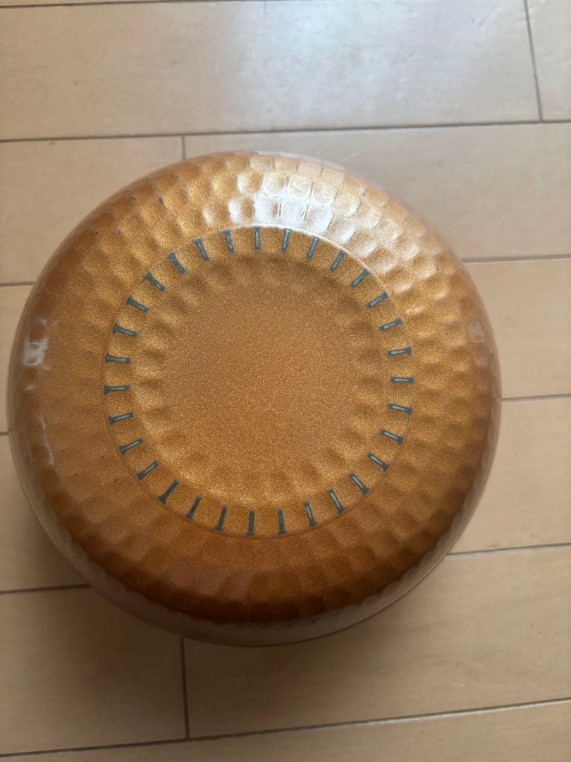 TOSHIBA 炊飯器 真空圧力IH 5.5合　RC-10VSP鍛造かまど銅釜