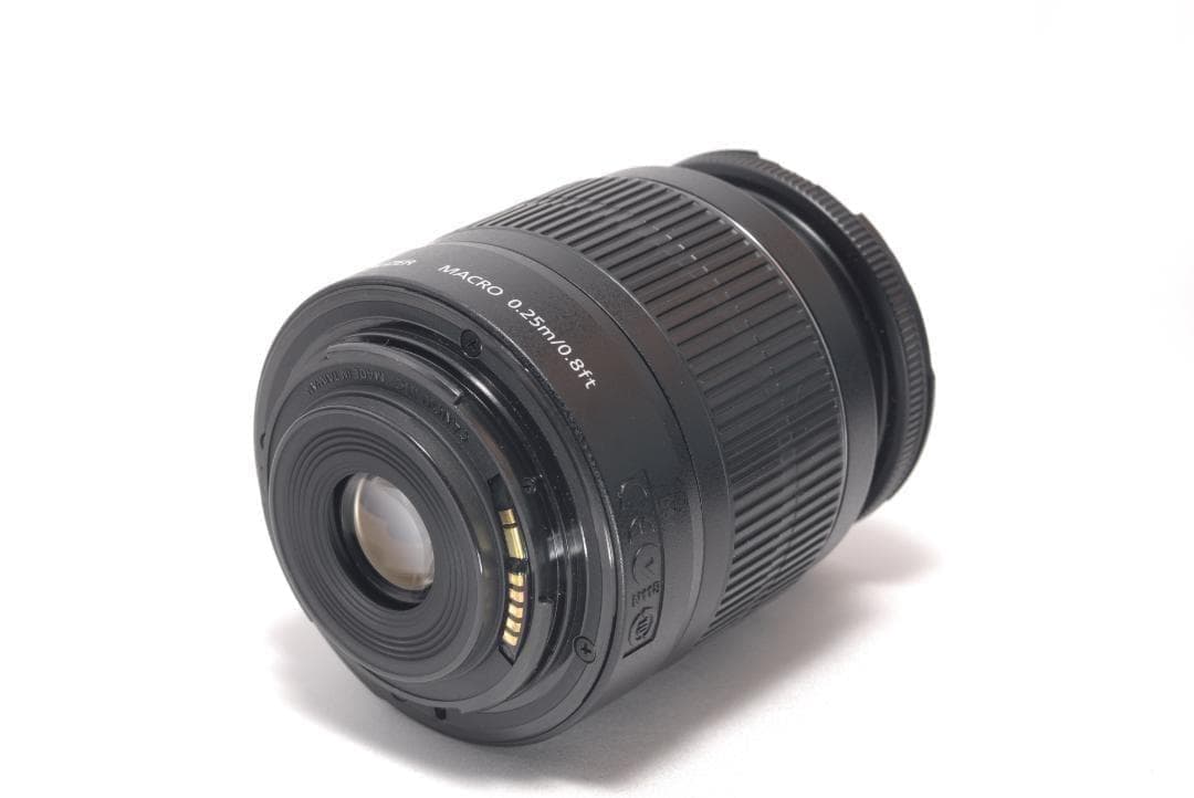 ⭐️カメラバッグ付き⭐️Canon Kiss X5 キャノン　デジタル一眼