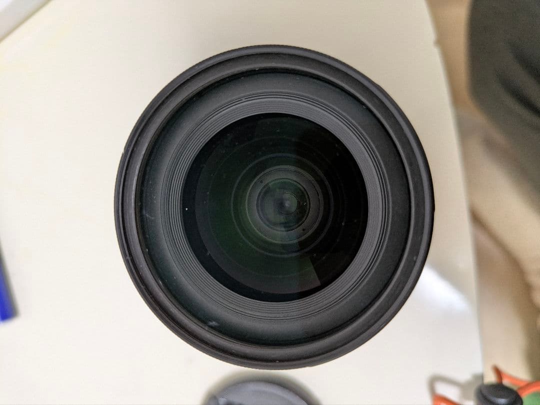 【本日限定値下げ】OLYMPUS OM-D ミラーレス一眼カメラレンズセット