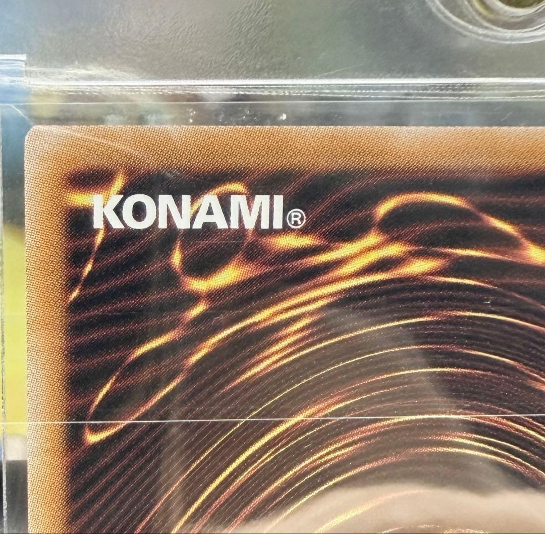 魔術師の弟子ブラック・マジシャン・ガール 25th クオシク 日版 2枚