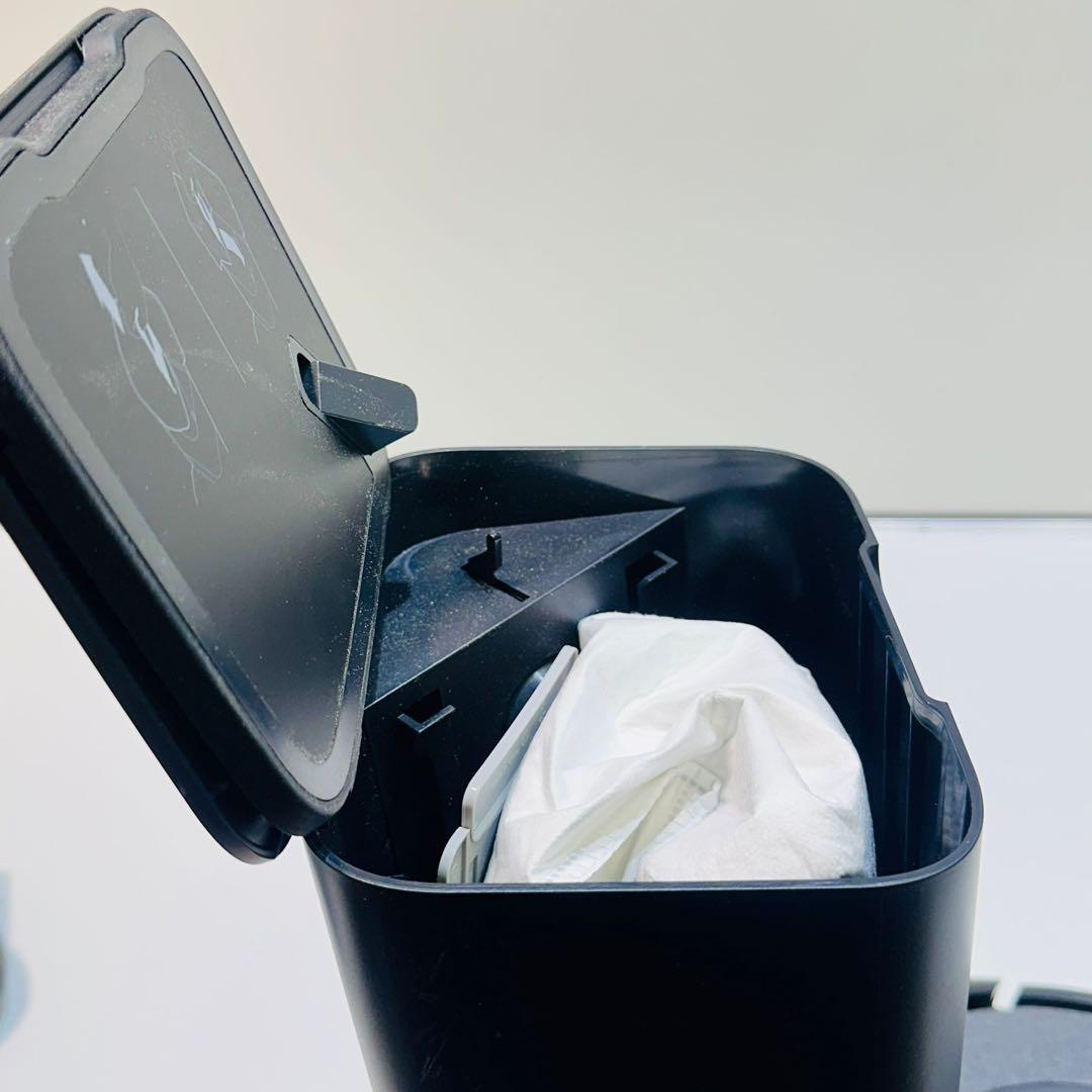 iROBOT ROOMBA i3 ➕ ADE-N1 ホームベースセット 動作品