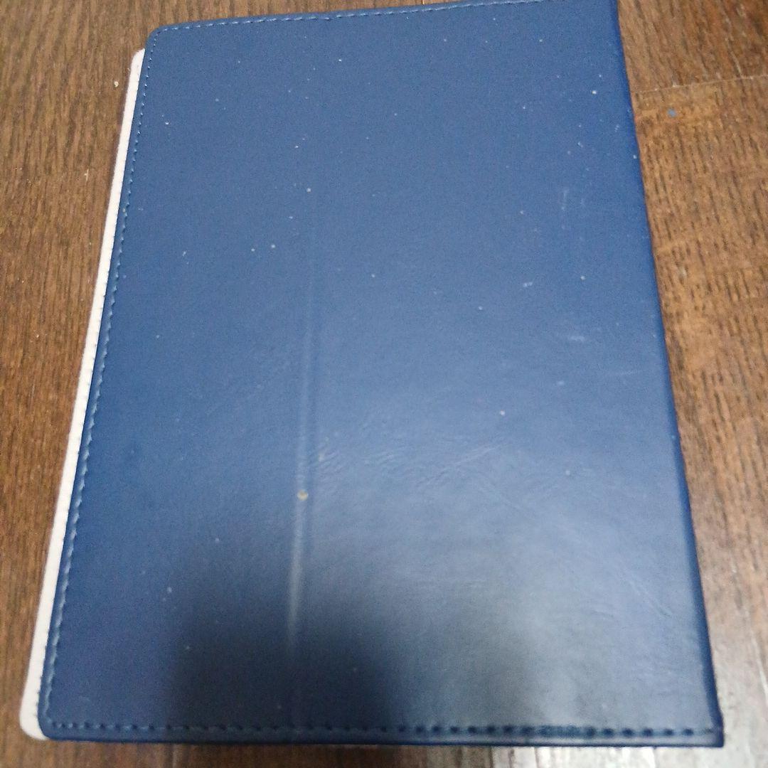 Huawei 701HW タブレット harman/kardon