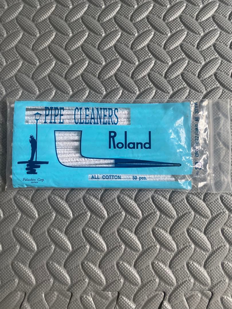 YAMAHA バスクラリネット純製品パーツ　おまけ付き