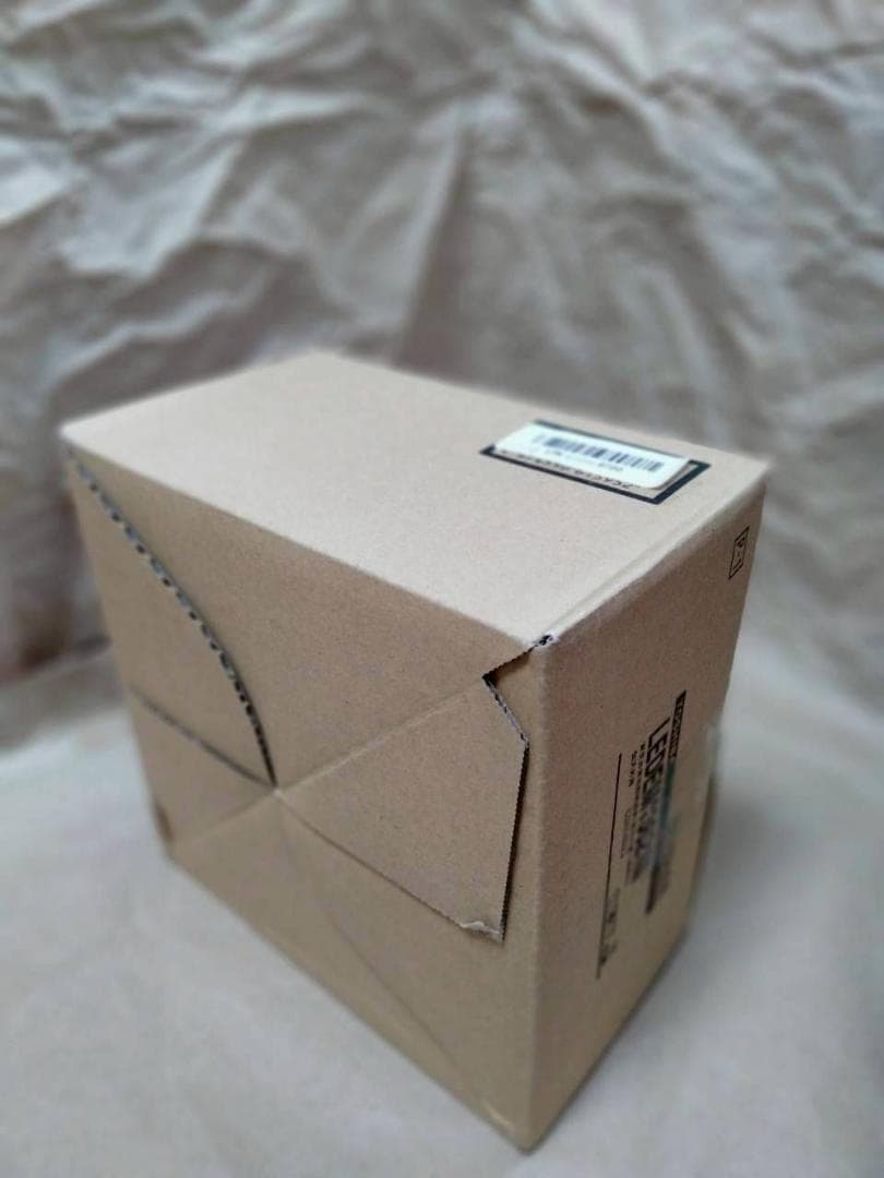 東芝 LED非常用照明器具 埋込形 専用形 Φ150 13形(低天井用~3m)