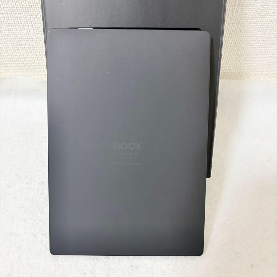 ONYX BOOX POKE4 Lite 本体 SKT