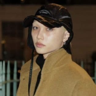 【なかとも様(仮)専用ページ】ポガリ