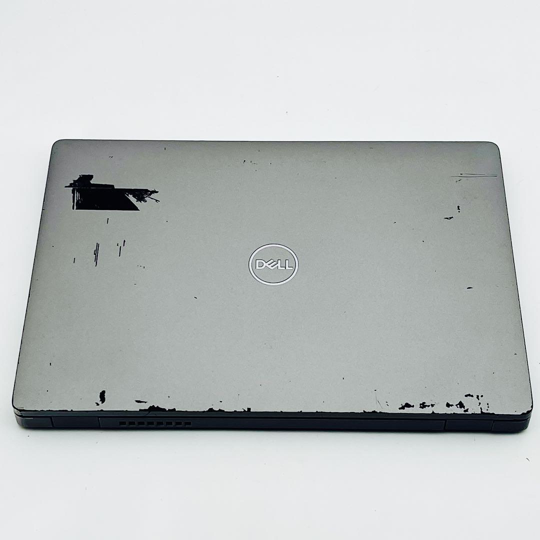 Core i5 10世代 8GB Windows11 ノートパソコン オフィス付